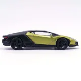 Модель Машинки 1:32 Pink Slips Lamborghini Centenario 36202