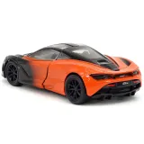 Модель Машинки 1:32 Pink Slips McLaren 7205 36001