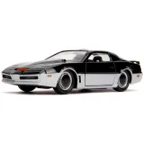 Модель Машинки Hollywood Rides 1:32 1982 Pontiac Trans AM 31116