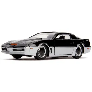 Модель Машинки Hollywood Rides 1:32 1982 Pontiac Trans AM 31116