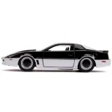 Модель Машинки Hollywood Rides 1:32 1982 Pontiac Trans AM 31116