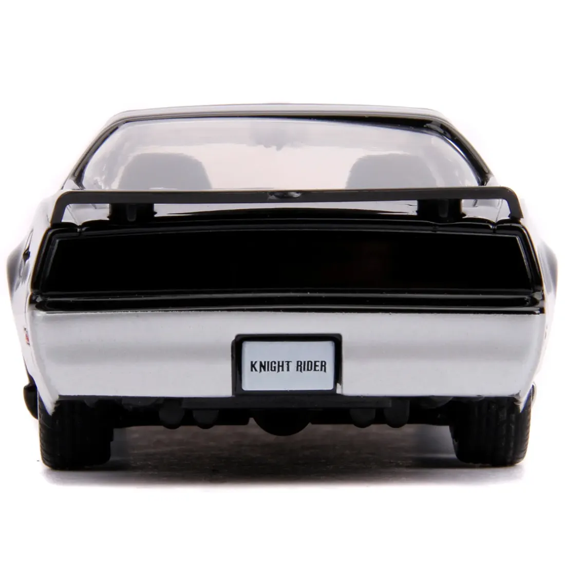 Модель Машинки Hollywood Rides 1:32 1982 Pontiac Trans AM 31116