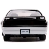 Модель Машинки Hollywood Rides 1:32 1982 Pontiac Trans AM 31116