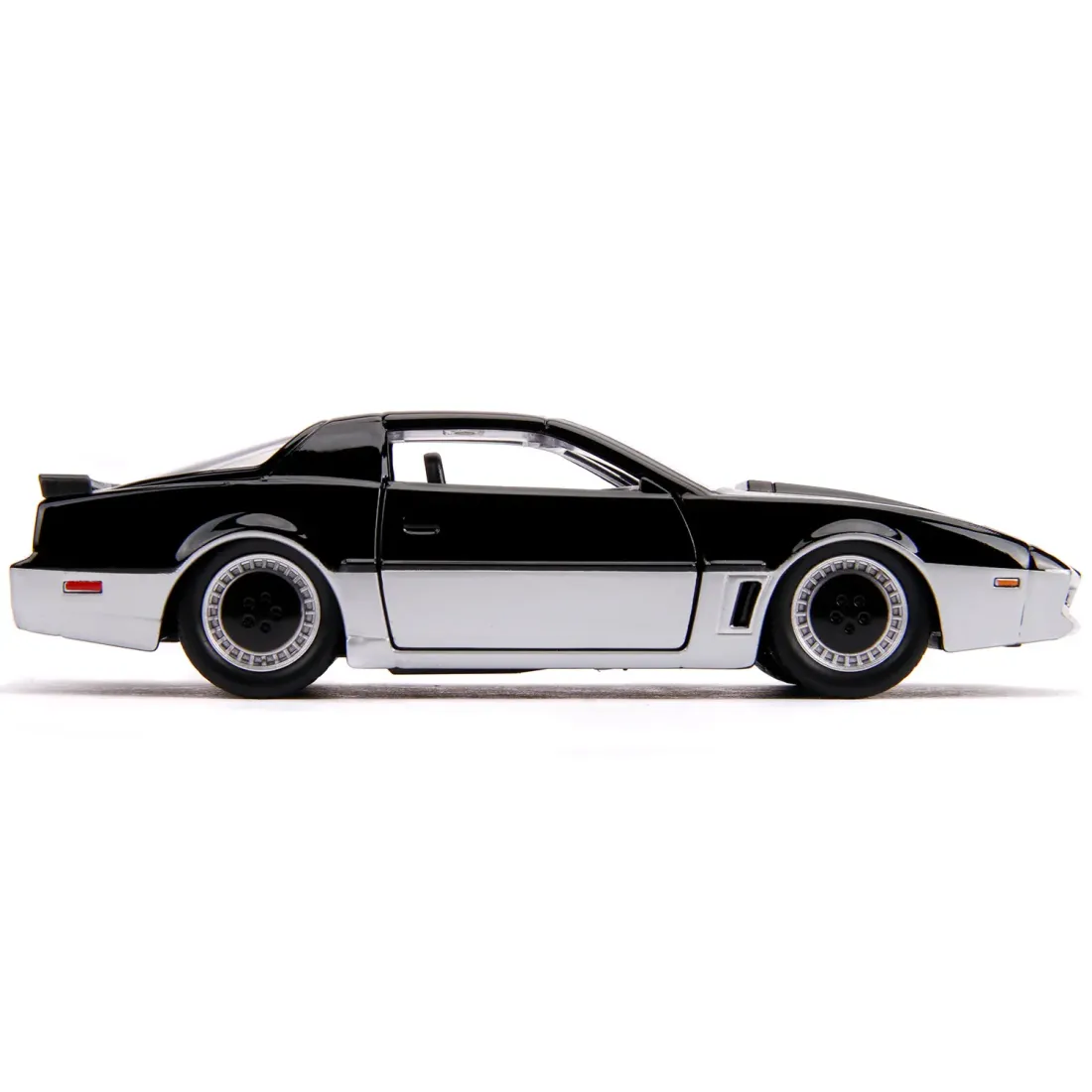 Модель Машинки Hollywood Rides 1:32 1982 Pontiac Trans AM 31116