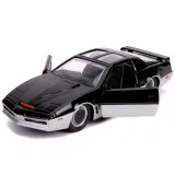 Модель Машинки Hollywood Rides 1:32 1982 Pontiac Trans AM 31116