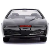 Модель Машинки Hollywood Rides 1:32 Hollywood Rides 1982 Pontiac Firebird Knight Rider 99799