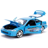 Модель Машинки Форсаж 1:24 1995 Honda Integra Type-Ft 30739