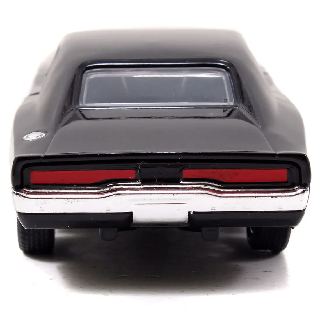 Модель Машинки Форсаж 1:32 FF 1970 Dodge Charger-Street 97042