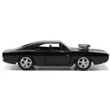 Модель Машинки Форсаж 1:32 FF 1970 Dodge Charger-Street 97042