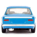 Модель Машинки Форсаж 1:32 1974 Ford Escort 97188