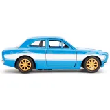 Модель Машинки Форсаж 1:32 1974 Ford Escort 97188