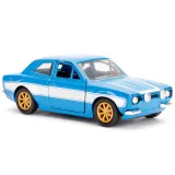 Модель Машинки Форсаж 1:32 1974 Ford Escort 97188