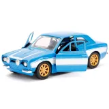 Модель Машинки Форсаж 1:32 1974 Ford Escort 97188