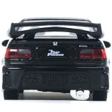 Модель Машинки Форсаж 1:32 1993 Honda Civic Coupe(F1) 34419