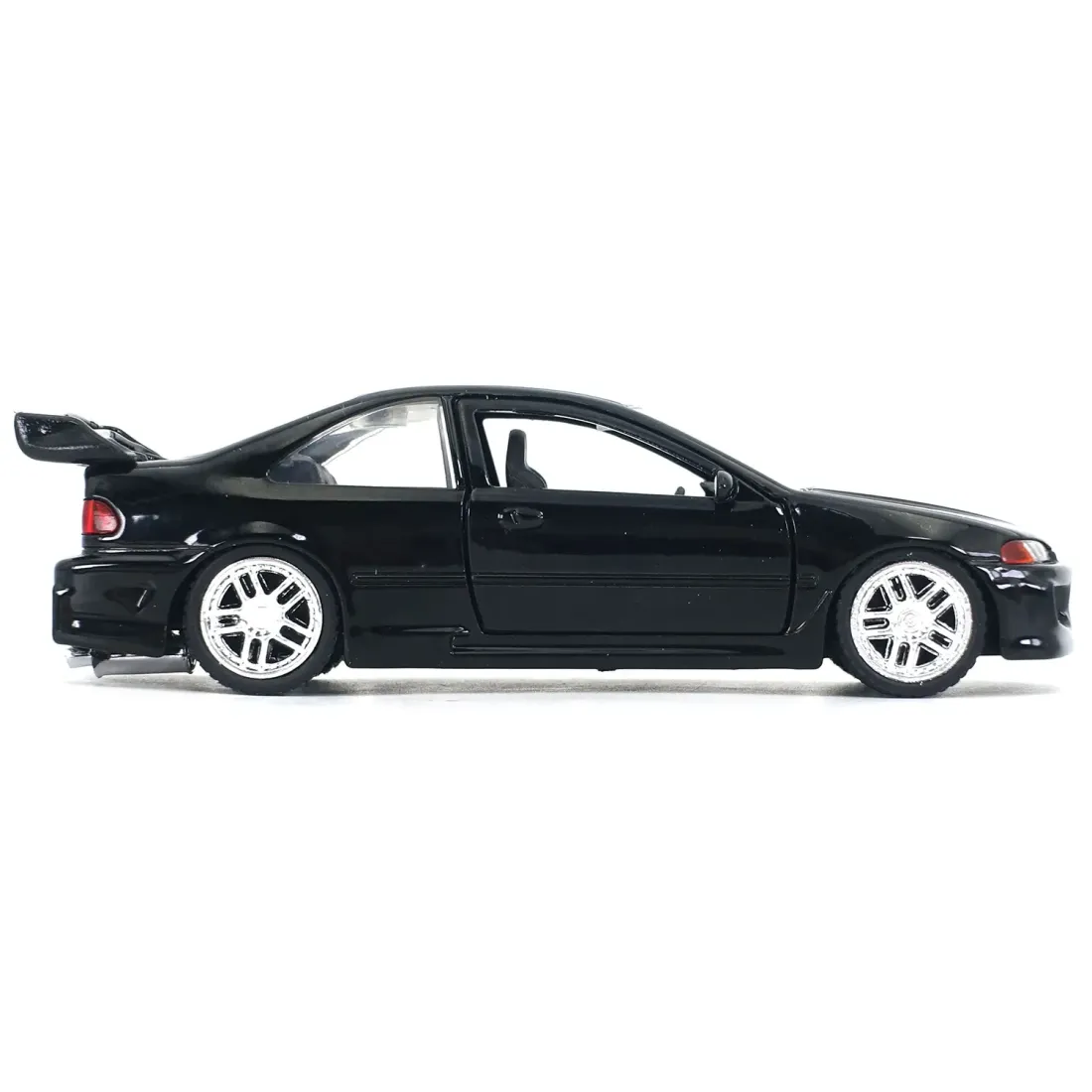 Модель Машинки Форсаж 1:32 1993 Honda Civic Coupe(F1) 34419