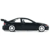 Модель Машинки Форсаж 1:32 1993 Honda Civic Coupe(F1) 34419