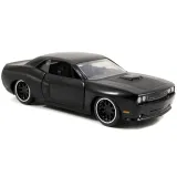 Модель Машинки Форсаж 1:32 2012 Dodge Challenger SRT8-Wide Body 97384