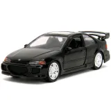 Модель Машинки Форсаж 1:32 FF Twin Pack 34249