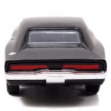 Модель Машинки Форсаж 1:32 FF 1970 Dodge Charger (Street) 97214