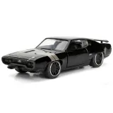 Модель Машинки Форсаж 1:32 FF 1972 Plymouth GTX 98300
