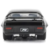 Модель Машинки Форсаж 1:32 FF 1972 Plymouth GTX 98300