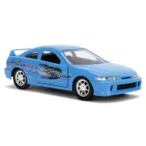 Модель Машинки Форсаж 1:32 FF 1995 Honda Integra Type-R 31029