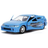 Модель Машинки Форсаж 1:32 FF 1995 Honda Integra Type-R 31029