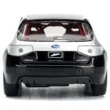 Модель Машинки Форсаж 1:32 FF Brian\'s Subaru WRX Hattchback 98507