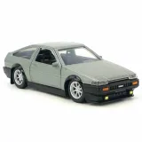 Модель Машинки Форсаж 1:32 FF Legacy Collection Twin pack wave 8 pack 1 35690