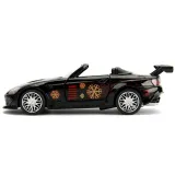 Модель Машинки Форсаж 1:32 FF 2001 Honda S2000 99543