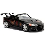 Модель Машинки Форсаж 1:32 FF 2001 Honda S2000 99543