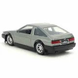 Модель Машинки Форсаж 1:32 FF 1986 Toyota Trueno 36069