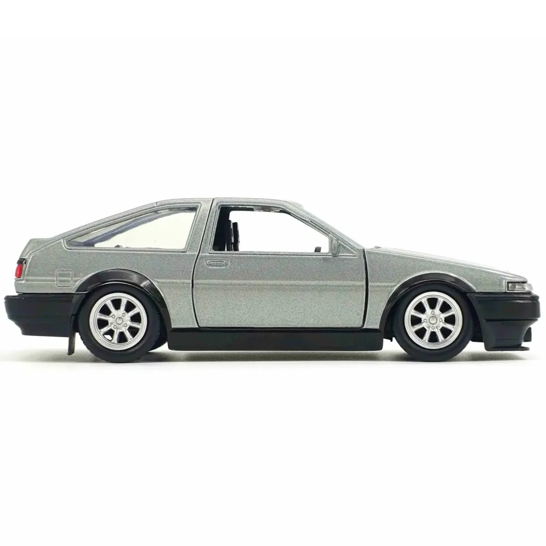 Модель Машинки Форсаж 1:32 FF 1986 Toyota Trueno 36069