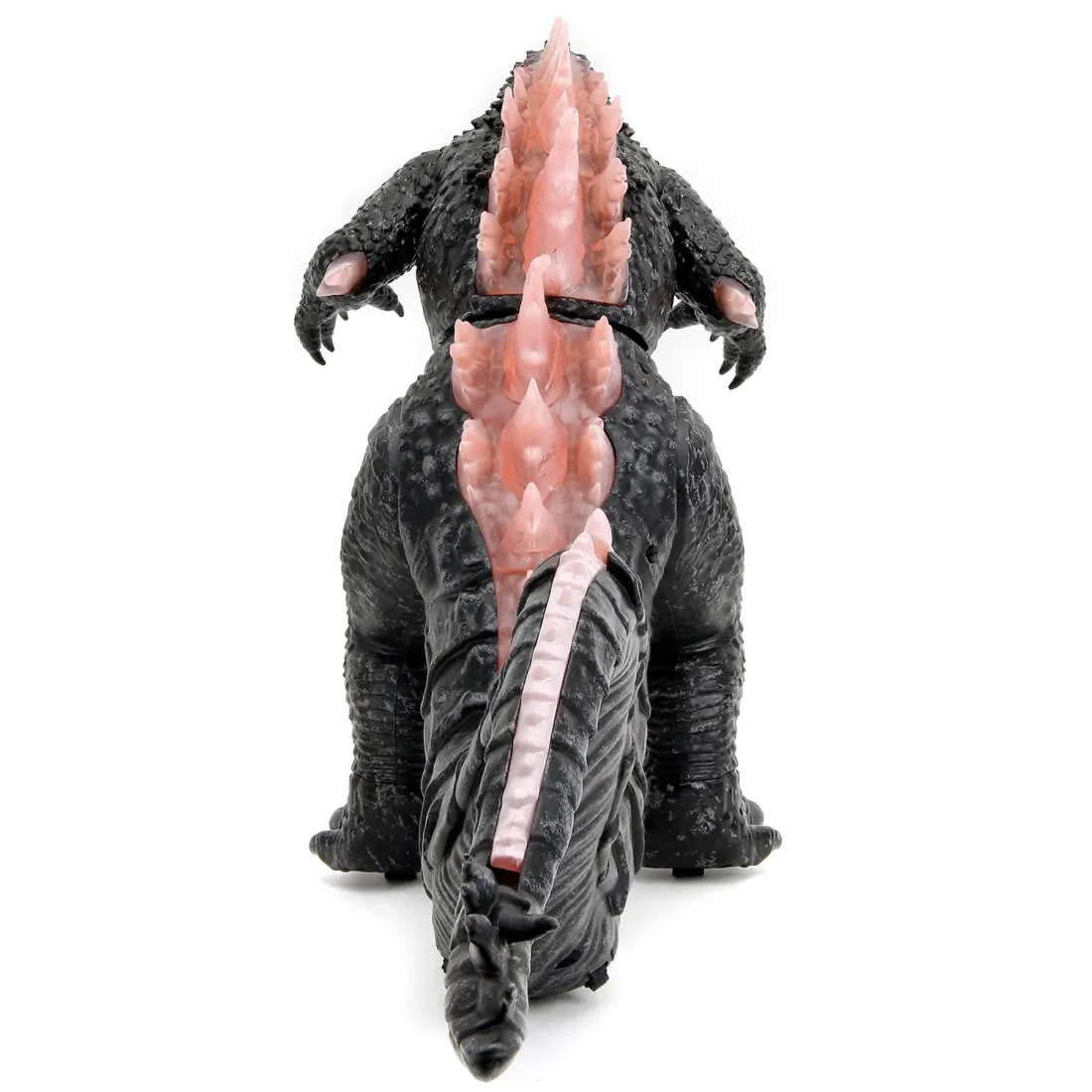 Модель фигурка Р/У 12" Годзилла Godzilla X Kong 34994