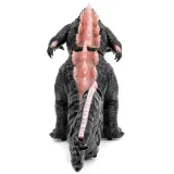 Модель фигурка Р/У 12" Годзилла Godzilla X Kong 34994