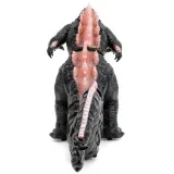 Модель фигурка Р/У 12" Годзилла Godzilla X Kong 34994