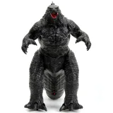 Модель фигурка Р/У 12" Годзилла Godzilla X Kong 34994