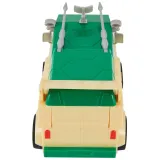 Модель машинки Р/У Черепашки-ниндзя 1:24 TMNT Party Wagon 36408