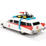 Модель Машинки Р/У Hollywood Rides 1:16 Охотники за привидениями Ghostbusters ECTO-1 36139