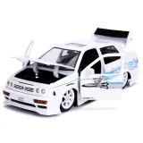 Модель Машинки Форсаж 1:24 FF 2002 1995 Volkswagen Jetta 99591