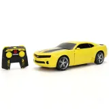 Модель Машинки Р/У Трансформеры Transformers Bumble bee Transforming 36112