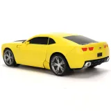 Модель Машинки Р/У Трансформеры Transformers Bumble bee Transforming 36112