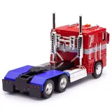 Модель Машинки Hollywood Rides 1:32 Трансформеры G1 Optimus Prime 99477