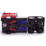 Модель Машинки Hollywood Rides 1:32 Трансформеры G1 Optimus Prime 99477