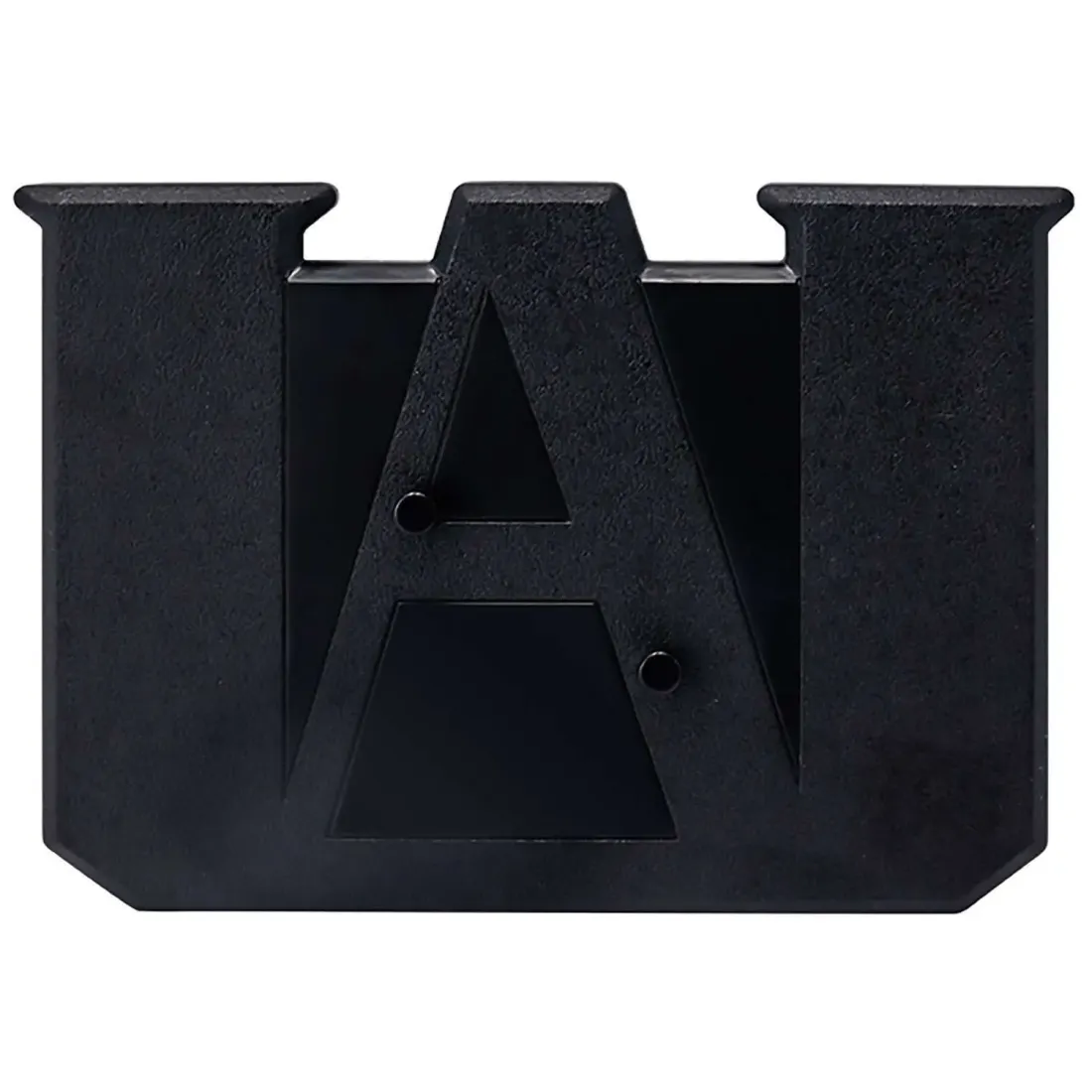 Фигурка Моя геройская академия Shoto Todoroki 17 см ABYFIG006