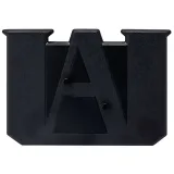 Фигурка Моя геройская академия Shoto Todoroki 17 см ABYFIG006