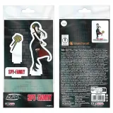 Акриловая фигурка Spy X Family Acryl Yor Forger x2 ABYACF179