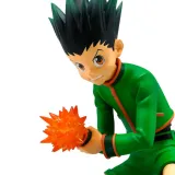 Фигурка Hunter X Hunter Gon x2 24см ABYFIG029
