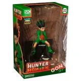 Фигурка Hunter X Hunter Gon x2 24см ABYFIG029