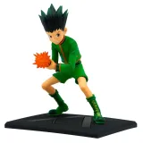 Фигурка Hunter X Hunter Gon x2 24см ABYFIG029